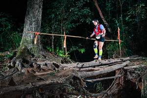 BIB: 
                            <button type="button" onclick="openModal(27458840)" class="btn btn-primary btn-sm float-right btn-popup" data-toggle="modal" data-target=".modal-high-quality">
                        <i class="fas fa-shopping-cart"></i> Add to Cart
                    </button>
                                            <button type="button" onclick="isThisMe(27458840, true)" class="btn btn-success btn-sm float-right btn-popup btn-isme hidden" data-toggle="tooltip" data-placement="bottom" title="นี่คือรูปของคุณใช่ไหม คลิกที่นี่เพื่อเอาเข้าอัลบั้ม">
                        <i class="fas fa-plus"></i> Add to album
                    </button>
                    <button type="button" onclick="isThisMe(27458840, false)" class="btn btn-warning btn-sm float-right btn-popup btn-isnotme hidden">
                        <i class="fas fa-ban"></i> Remove from album
                    </button>